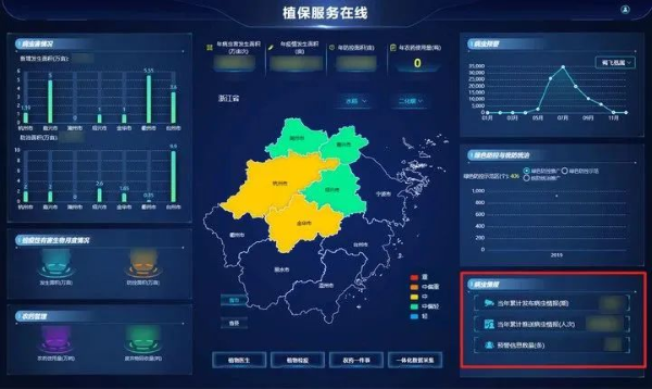 植保服務(wù)在線(xiàn).png